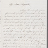 Souther, Helen Melvill