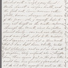 Souther, Helen Melvill