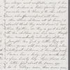 Souther, Helen Melvill