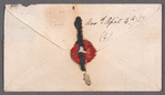 Van Rensselaer, Harriet "Hattie"