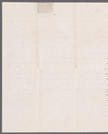 Van Rensselaer, Harriet "Hattie"