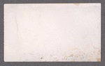 Van Rensselaer calling cards