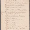 Wright, Jean Melvill