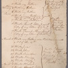Wright, Jean Melvill