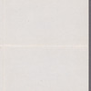 Unsorted material