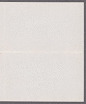 Unsorted material