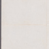 Unsorted material