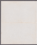 Unsorted material