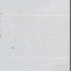 Unsorted material