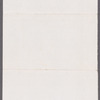 Unsorted material