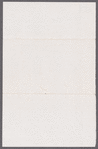 Unsorted material
