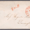 Loose envelopes