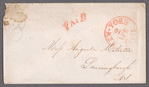 Loose envelopes