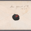 Loose envelopes