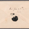Loose envelopes
