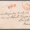 Loose envelopes