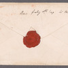 Loose envelopes