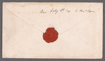 Loose envelopes