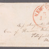 Loose envelopes