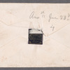Loose envelopes