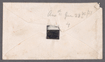 Loose envelopes
