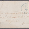 Loose envelopes