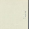 Andrews, Mary Raymond Shipman