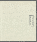 Andrews, Mary Raymond Shipman