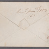 Loose envelopes