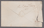 Loose envelopes