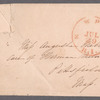Loose envelopes