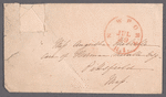 Loose envelopes