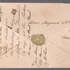 Loose envelopes