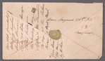 Loose envelopes
