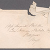 Loose envelopes
