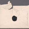 Loose envelopes