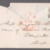 Loose envelopes