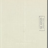 Andrews, Mary Raymond Shipman