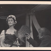 Actors Workshop (San Francisco