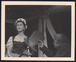 Actors Workshop (San Francisco