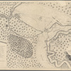 A sketch of the siege of Fort Schuyler [Stanwix] presented to Col. Gansevoort by L. Flury
