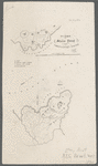 Works at Stony Point and Verplanck's Point