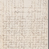 Berry, Katherine "Katie" Van Rensselaer