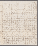 Berry, Katherine "Katie" Van Rensselaer