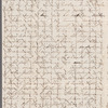 Berry, Katherine "Katie" Van Rensselaer