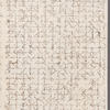 Berry, Katherine "Katie" Van Rensselaer