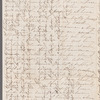 Berry, Katherine "Katie" Van Rensselaer