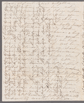 Berry, Katherine "Katie" Van Rensselaer