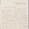 Berry, Katherine "Katie" Van Rensselaer