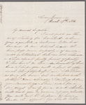 Berry, Katherine "Katie" Van Rensselaer